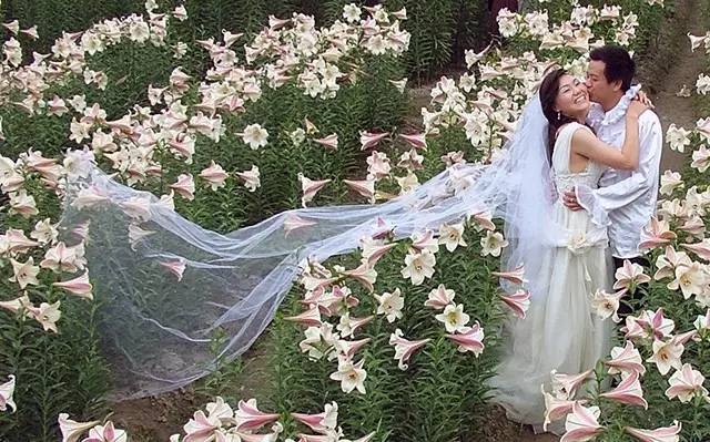 色爱区综合五月激情:07-14-20-39-40-41Z:01,色爱区综合五月激情,探索与体验的独特魅力