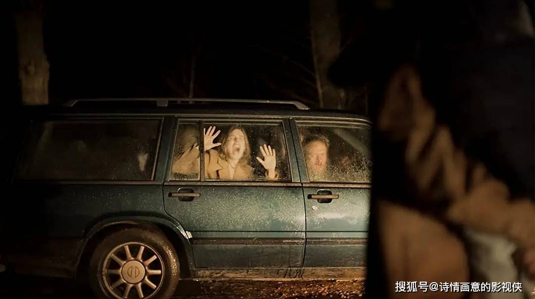 色综合久久本道鬼色:05-12-18-23-28-32F:06,探索色综合久久本道鬼色,一场视觉与心灵的奇妙之旅(05-12-18-23-28-32F)