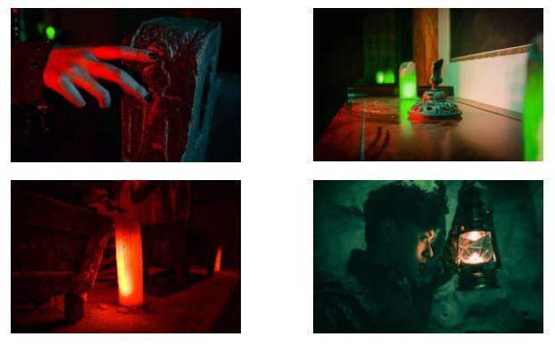 色综合久久本道鬼色:05-12-18-23-28-32F:06,探索色综合久久本道鬼色,一场视觉与心灵的奇妙之旅(05-12-18-23-28-32F)