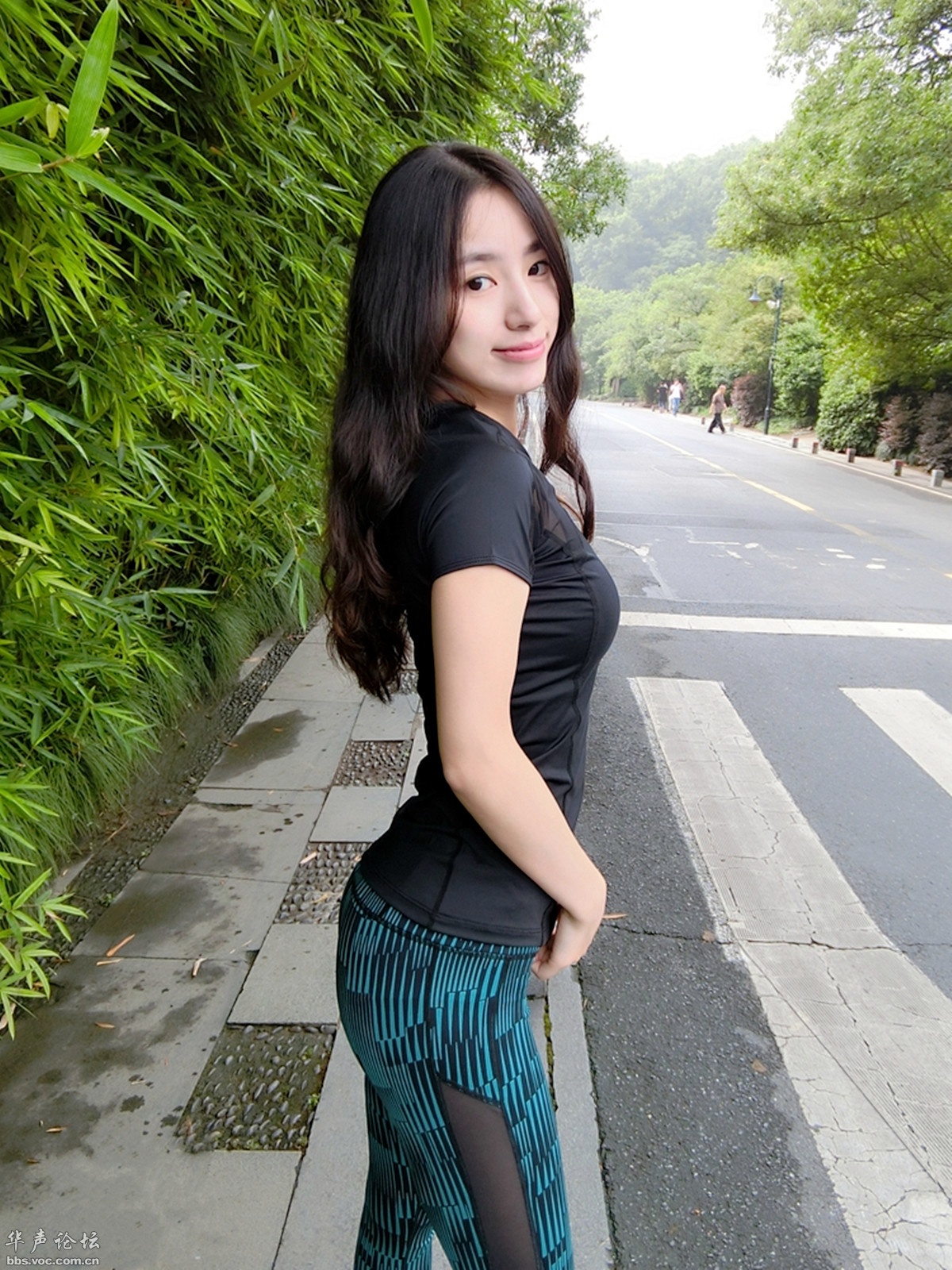 少妇伦子伦情品无吗:13-16-29-30-31-33R:23,少妇伦子与情感探索,现实与理想的交融