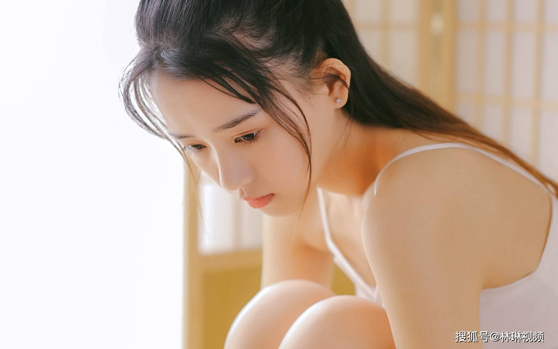 少妇伦子伦情品无吗:13-16-29-30-31-33R:23,少妇伦子与情感探索,现实与理想的交融