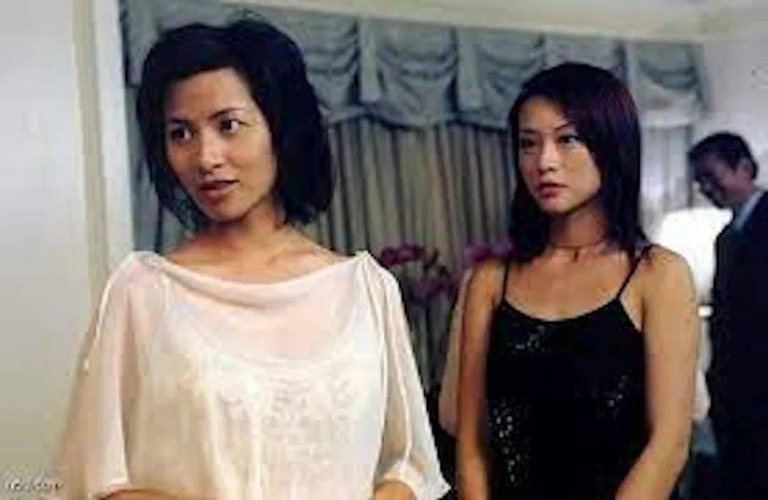 少妇愉情理仑片高潮:13-23-33-39-44-47T:26,少妇愉情理仑片中的情感高潮,深度解析与探讨