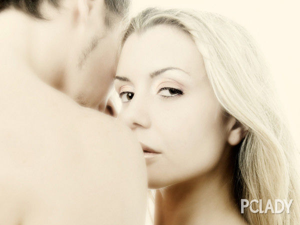 少妇愉情理仑片高潮:13-23-33-39-44-47T:26,少妇愉情理仑片中的情感高潮,深度解析与探讨