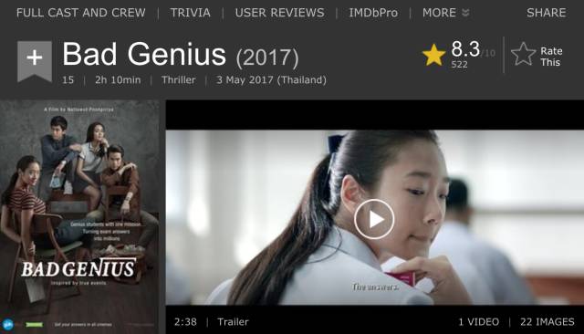 十八禁无码免费网站:07-13-15-17-32-43F:45,关于十八禁无码免费网站的一些真相与探讨