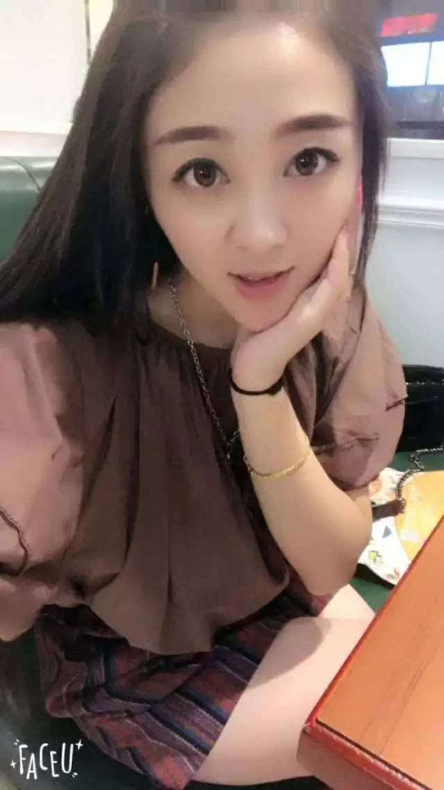 婷婷五月综合人人网:10-12-13-34-37-38A:45,婷婷五月综合人人网,数字背后的故事