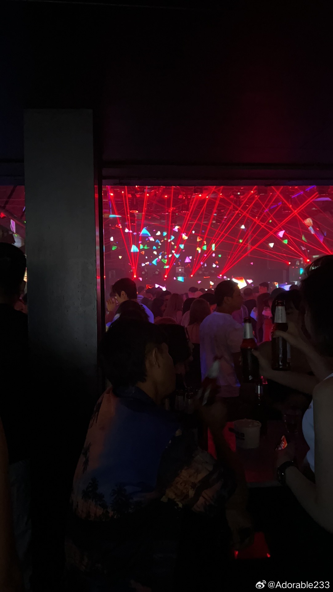 天天天天做夜夜夜做:05-23-26-28-36-41L:07,天天夜夜,生活的节奏与追求