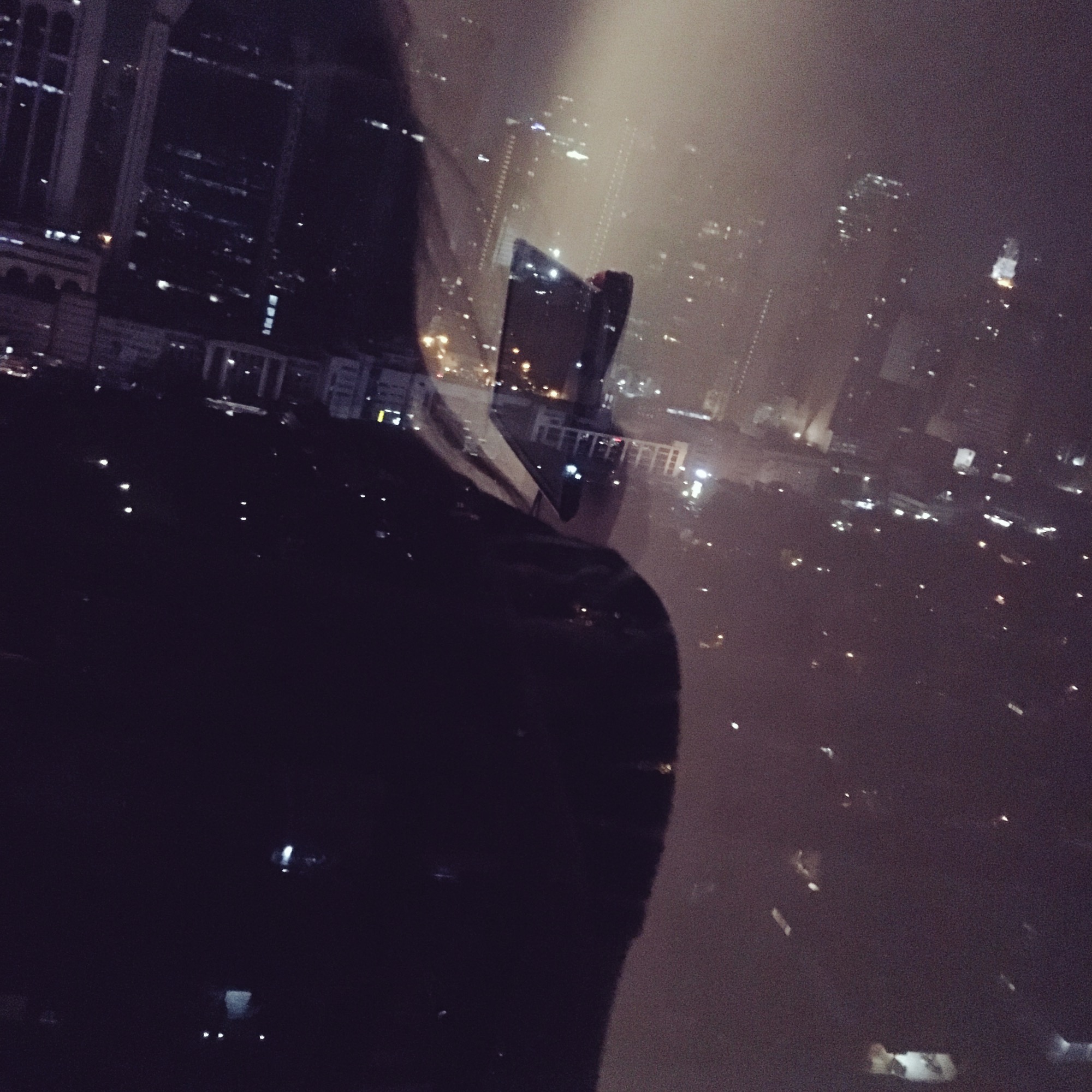 天天天天做夜夜夜做:05-23-26-28-36-41L:07,天天夜夜,生活的节奏与追求