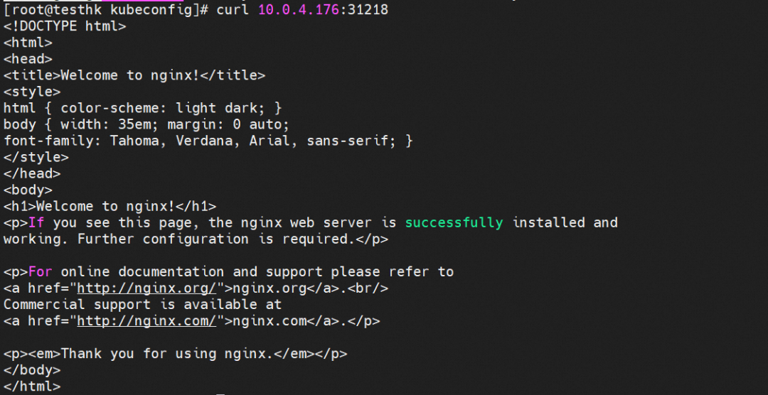 午夜理论欧美理论片:01-10-12-28-31-37J：05,午夜理论，欧美理论片的深度探索（2023年5月最新版）