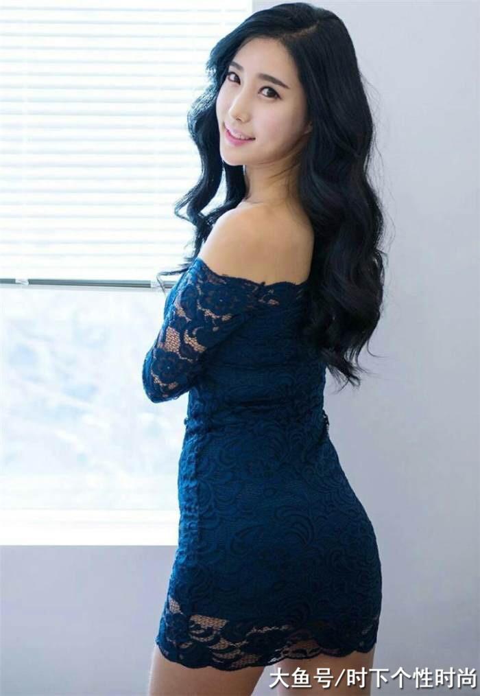 午夜少妇性开放影院:06-11-23-27-33-43P:18,午夜少妇性开放影院,一场深夜的诱惑与探索(成人内容,请谨慎阅读)