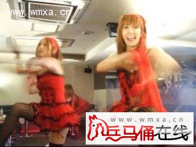 午夜少妇性开放影院:06-11-23-27-33-43P:18,午夜少妇性开放影院,一场深夜的诱惑与探索(成人内容,请谨慎阅读)