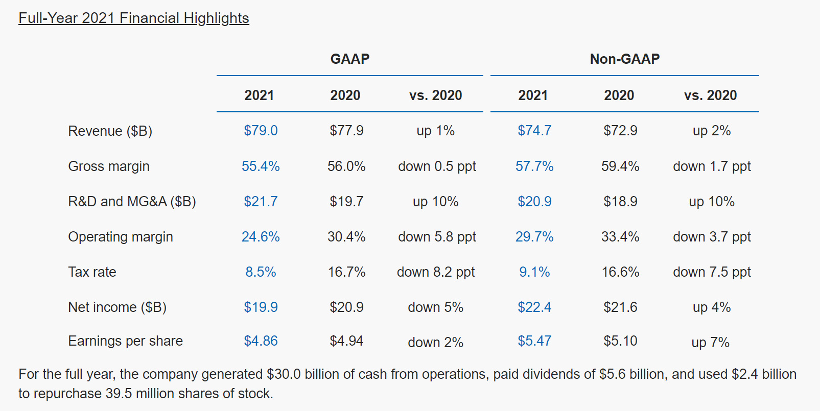 亚洲高清有码中文字:04-06-09-23-27-38N:47,亚洲高清影视资源探索,特定日期的独特发现(关键词解析与赏析)