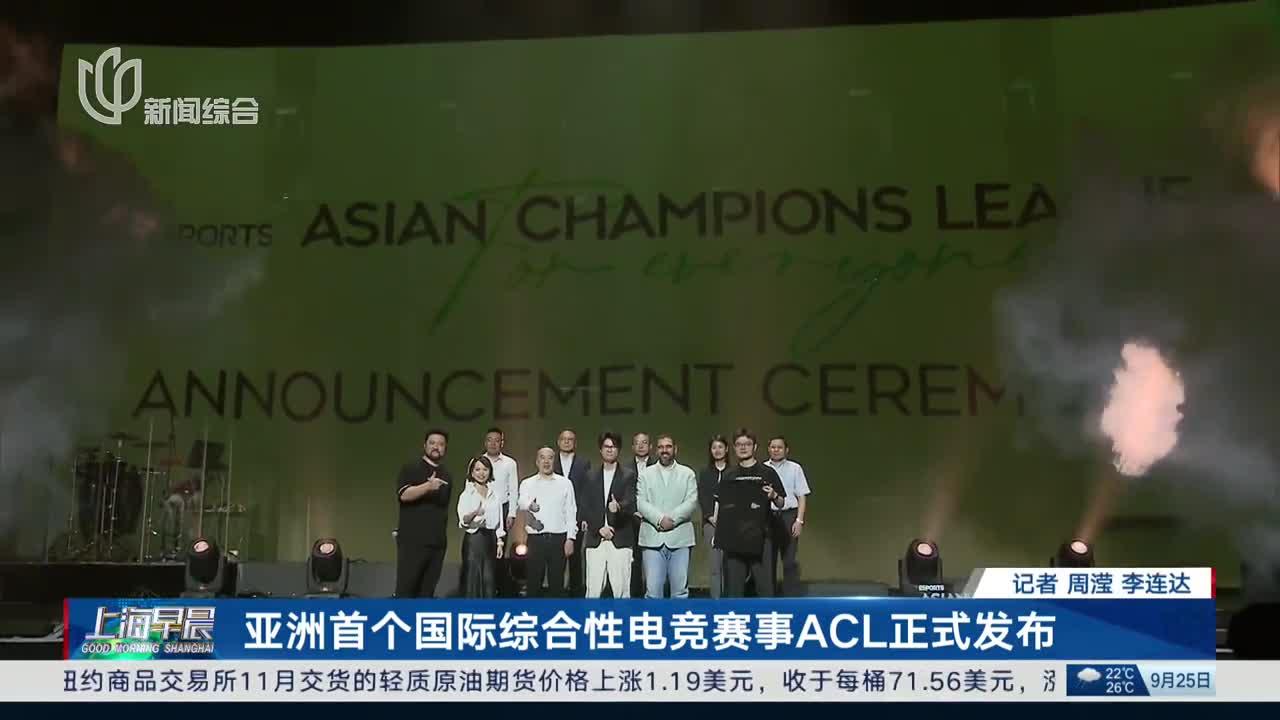 亚洲伊人色欲综合网:11-16-27-28-31-47N:37,亚洲伊人色欲综合网,探索与深思