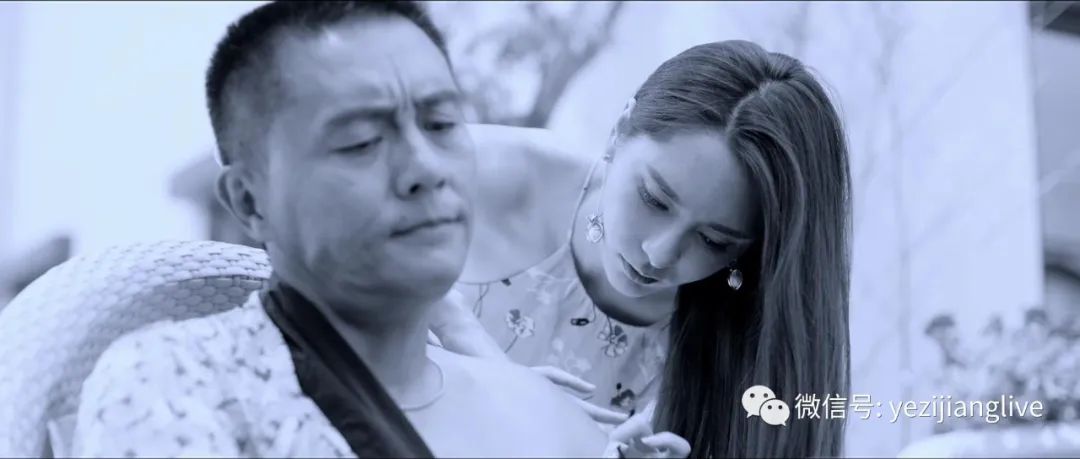 夜夜偷天天爽夜夜爱:02-05-10-11-13-33T:25,夜夜偷天天爽夜夜爱,探索情感与生活的独特旋律