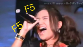 伊人久在线观看视频:09-24-25-29-38-44K:44,伊人久在线观看视频,探索数字时代的影视魅力与多元文化交融