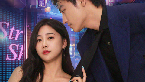 55夜色66夜色国产精品视频:04-09-18-22-34-47J:16,探索国产精品视频的魅力,夜色下的文化娱乐新篇章