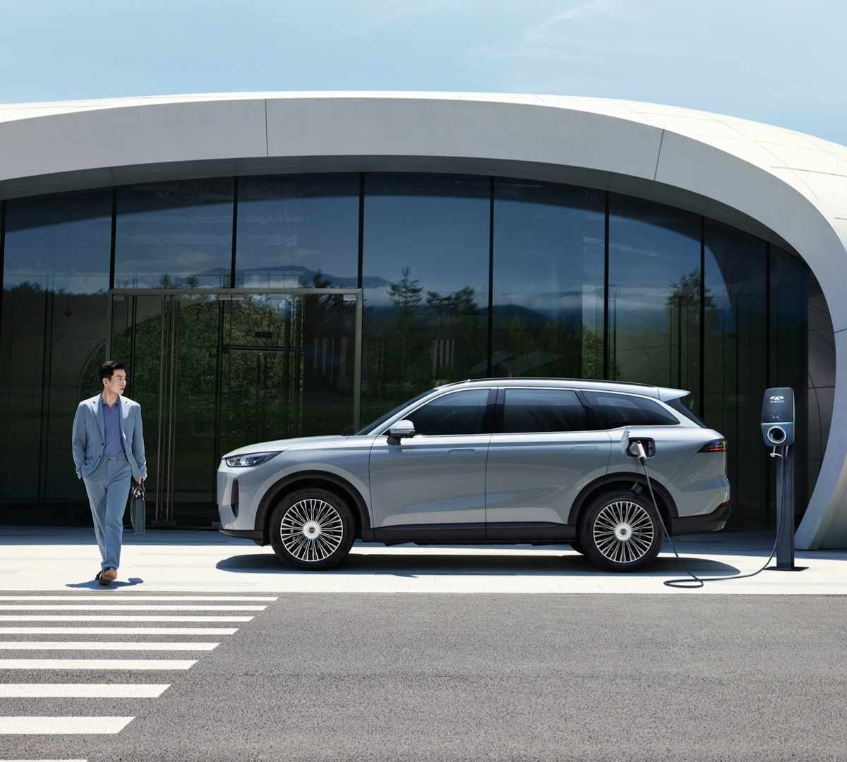 2022一本久道久久综合狂躁:18-20-22-30-41-49T:42,探索未知领域,一本久道久久综合狂躁的独特魅力