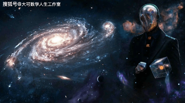 2022一本久道久久综合狂躁:18-20-22-30-41-49T:42,探索未知领域,一本久道久久综合狂躁的独特魅力