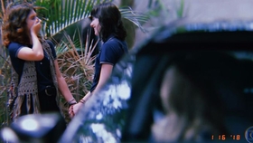 无码中文字幕MV在线视频2019:02-08-28-32-33-45N:36,无码中文字幕MV在线视频的新时代,探索与体验(2019年02月08日)