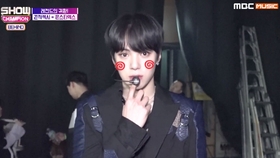 精品午夜福利1000在线观看:03-06-34-39-47-48Y:47,精品午夜福利,探索在线观看的魅力与深度