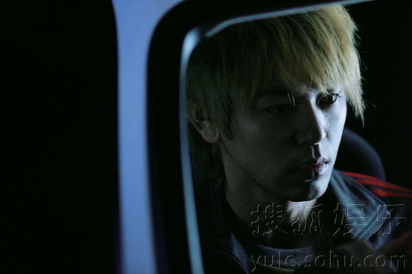 精品午夜福利1000在线观看:03-06-34-39-47-48Y:47,精品午夜福利,探索在线观看的魅力与深度