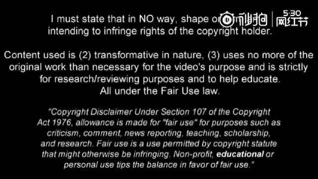 99RE6在线视频精品免费下载:12-17-22-24-30-45H:46,探索99RE6在线视频精品免费下载,深度解析与体验分享