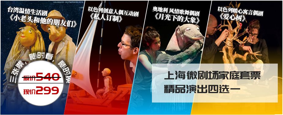 久热这里只有精品99国产6:11-12-16-20-28-47M:27,久热之地,精品荟萃——探索国产精品的无限魅力