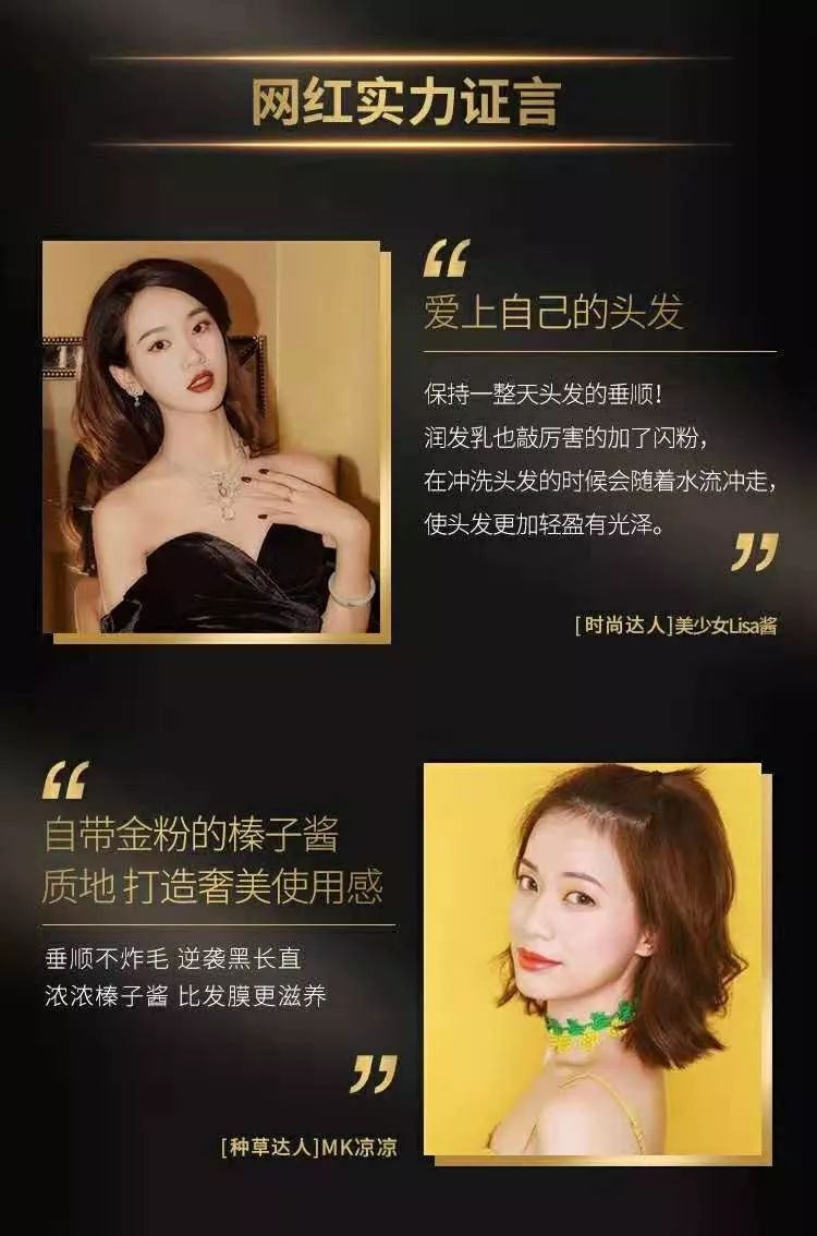 久热这里只有精品99国产6:11-12-16-20-28-47M:27,久热之地,精品荟萃——探索国产精品的无限魅力