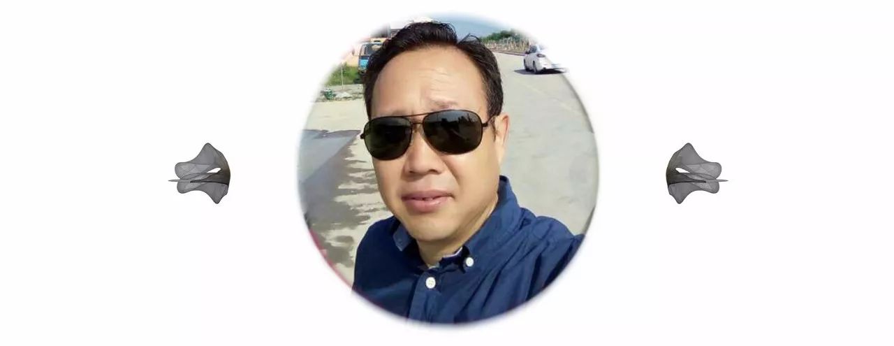 雄伟壮观 第5页