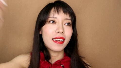 99精品众筹模特自拍视频:07-10-13-14-18-20C:41,探索99精品众筹模特自拍视频的奥秘,一场视觉盛宴的独家解析