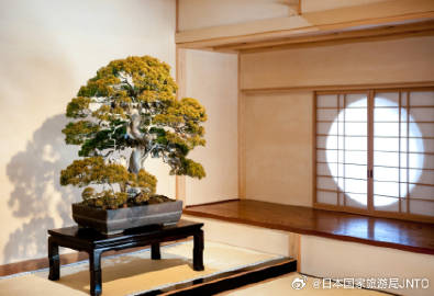 99日本精品永久免费久久:19-30-34-36-37-49R:25,探索日本精品文化,历史深度与独特魅力的永久珍藏