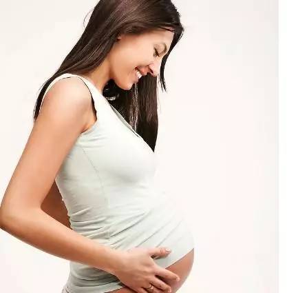 99无码熟妇丰满人妻啪啪:34-35-38-40-42-43Y:13,探索丰满熟妇的魅力,关于99无码人妻的私密话题