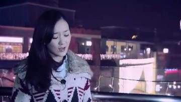 99在线精品视频高潮喷吹:15-21-27-28-45-47U:42,探索99在线精品视频,高潮喷吹与独特体验之旅