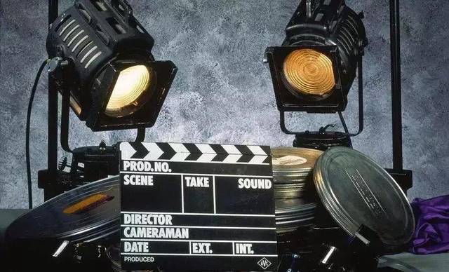 99在线视频免费观看视频:12-35-37-41-46-49A:20,探索视频世界,免费在线观看视频的无限可能