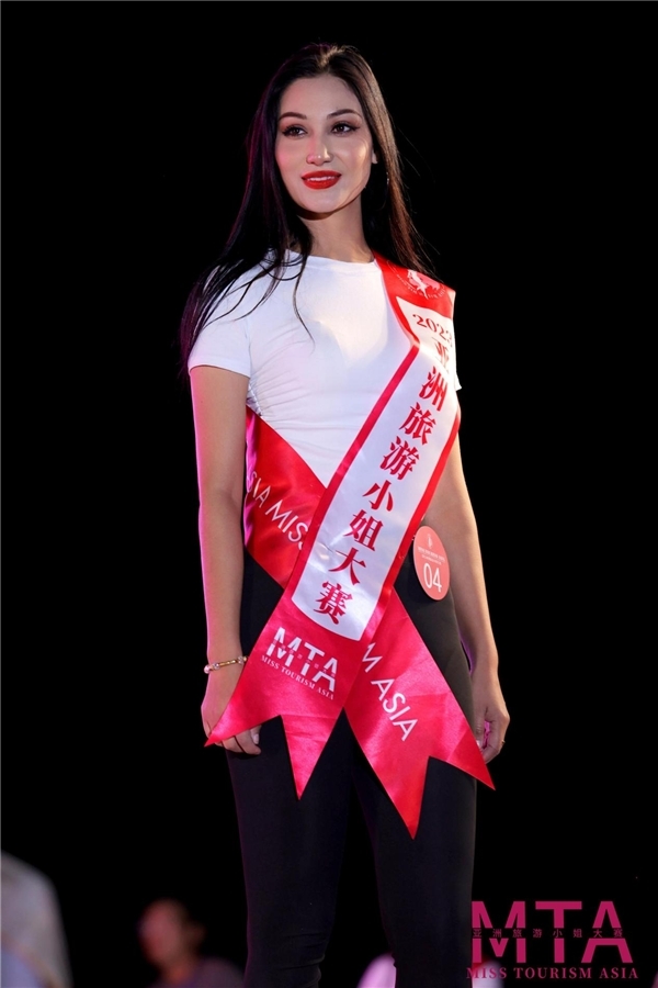 国产成人亚洲综合无码99:07-16-23-26-42-46Z:09,国产成人亚洲综合无码文化,探索与反思