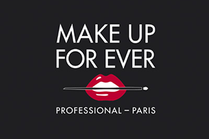 亚洲欧美中文日韩V在线97:01-15-20-25-27-29K:40,亚洲欧美中文日韩V在线的多元文化交流与融合现象