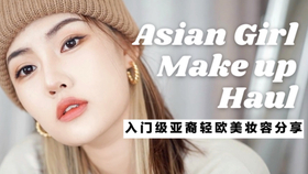 亚洲欧美中文日韩V在线97:01-15-20-25-27-29K:40,亚洲欧美中文日韩V在线的多元文化交流与融合现象