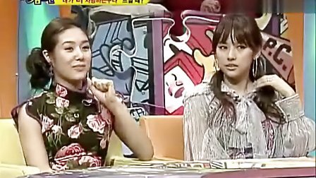 97超级碰碰人妻中文字幕:07-14-20-23-37-44Q:36,探索经典,97超级碰碰人妻中的故事魅力与字幕探索