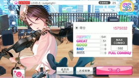 97超级碰碰人妻中文字幕:07-14-20-23-37-44Q:36,探索经典,97超级碰碰人妻中的故事魅力与字幕探索