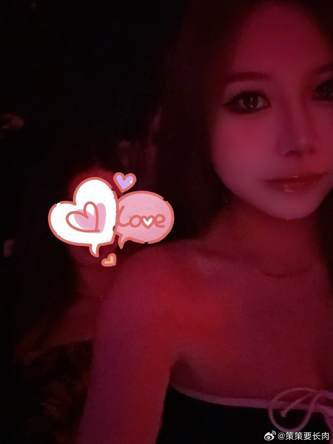 97人妻天天爽夜夜爽二区:06-07-13-20-29-37Y:37,探索未知领域,探索成人世界的多元体验