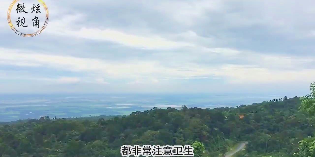 超碰97人人做人人爱亚洲:04-20-29-39-41-46J:09,超碰97人人做人人爱亚洲的独特魅力,一场文化与技术的融合盛宴