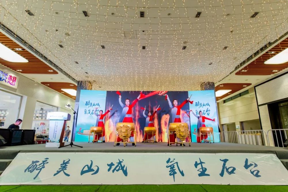 精品97国产免费人成视频:10-26-27-28-33-45E:39,探索精品国产视频,文化与娱乐的交融