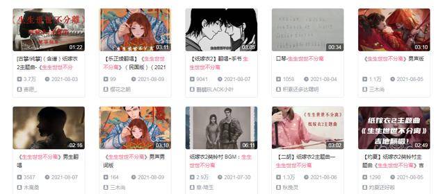 92国产精品午夜福利免费:06-10-18-28-44-46U:23,关于92国产精品午夜福利的免费分享