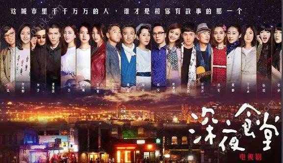 92国产精品午夜福利免费:06-10-18-28-44-46U:23,关于92国产精品午夜福利的免费分享