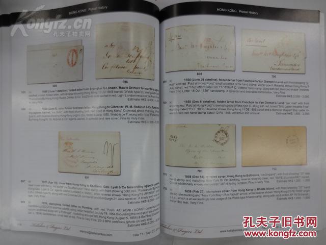 国产国拍亚洲精品永久69:07-16-26-35-36-41T:05,国产国拍亚洲精品永久系列,探索与赏析