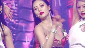 少妇被粗大的猛进69视频:10-26-29-36-42-47M:11,探索与反思,关于网络视频内容的深度探讨