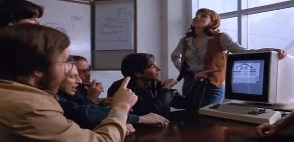 少妇被粗大猛进去69影院:05-09-17-27-35-46K:10,探索数字背后的故事,少妇与影视世界的神秘交汇