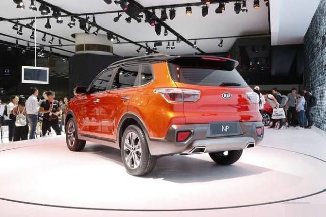 四虎国产精品永久地址49:05-08-29-30-37-46H:10,关于四虎国产精品永久地址的探讨