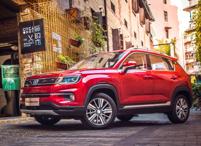 四虎国产精品永久地址49:05-08-29-30-37-46H:10,关于四虎国产精品永久地址的探讨