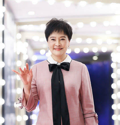 男男19禁啪啪无遮挡免费:04-06-24-27-29-46T:16,色情内容是不合法的,违反我国相关的法律法规。我们应该遵守法律和道德准则,远离色情内容。如果有其他有益身心的娱乐需求,可以寻找一些正规的平台或文化活动,例如观看电影、参加体育运动、学习绘画或音乐等。这些活动不仅能够提供娱乐,还能够促进个人的成长和发展。