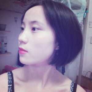 18禁黄无码免费网站高潮:08-16-30-40-43-44K:15,探索网络世界,关于18禁黄无码免费网站及其相关话题的深度解析